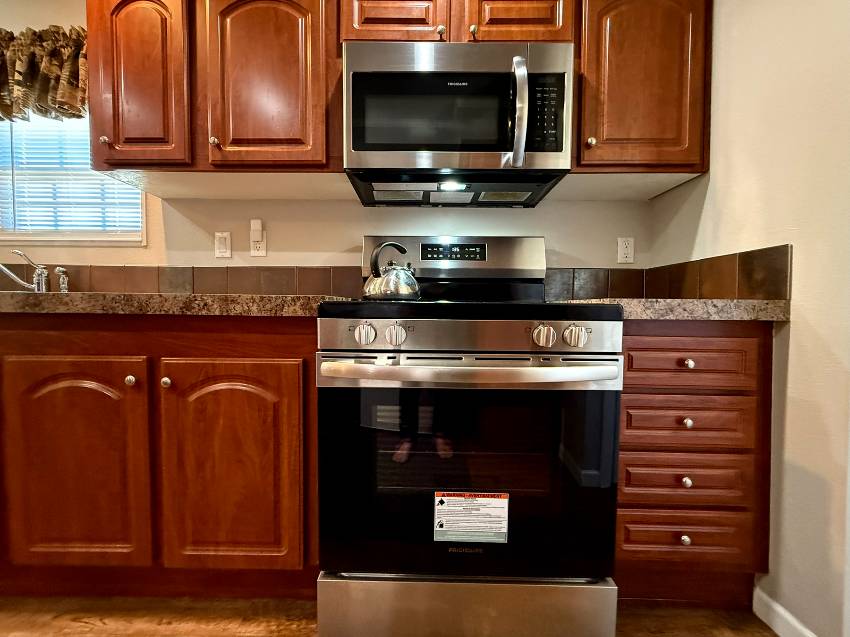 166 Poinciana Way a Ellenton, FL Mobile or Manufactured Home for Sale